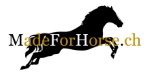 MadeForHorse.ch